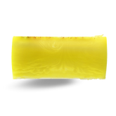 Organic Natural Soaps, Natural Hand Made Products, Vegan Soaps  Edit alt text
